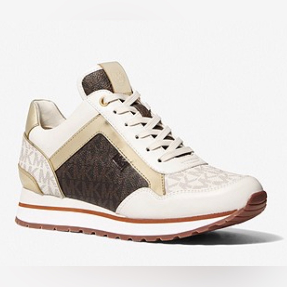 Women’s sneakers